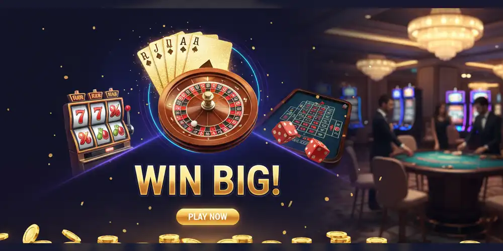 ff777 Special Bonus Banner